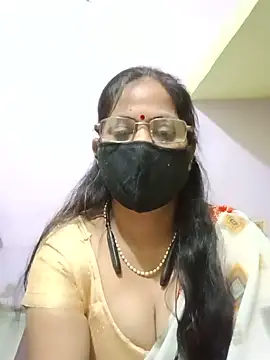 SEEMA 012 online show from 05.19.26