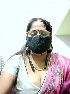SEEMA 012 online show from 05.21.26