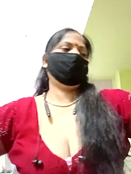 SEEMA 012 online show from 05.27.26