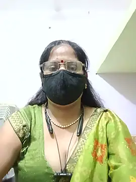 SEEMA 012 online show from 05.28.26
