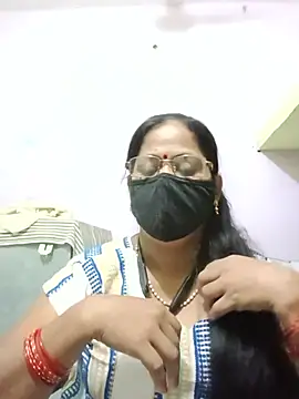 SEEMA 012 online show from 05.29.26