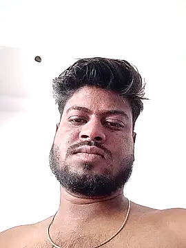 callboycock online show from 04.05.26