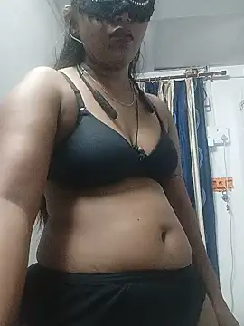 Snapshot of SWEETI_HORNY50 chatting on 05.25.26 SWEETI HORNY50 online show from 05.25.26