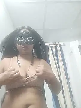 Snapshot of SWEETI_HORNY50 chatting on 05.26.26 SWEETI HORNY50 online show from 05.26.26