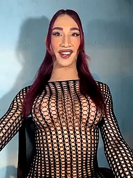 Snapshot of SamySeduction chatting on 04.30.26 SamySeduction online show from 04.30.26