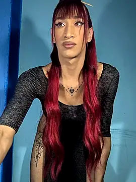 SamySeduction online show from 06.07.26