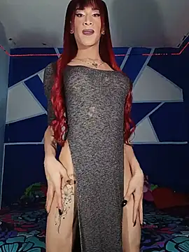 SamySeduction online show from 06.26.26