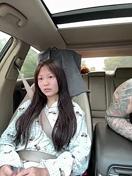L7D8521 online show from 05.18.26