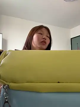 L7D8521 online show from 05.28.26