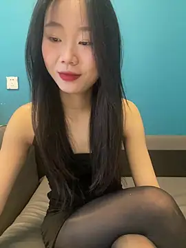 ZHJKS9988 online show from 04.20.26
