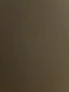 ZHJKS9988 online show from 04.30.26