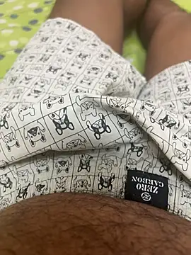 Rahul the playboy online show from 04.12.26