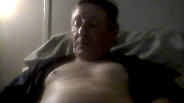 Allen tx6857 online show from 04.29.26