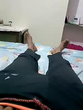 rajsinghfucking online show from 04.03.26