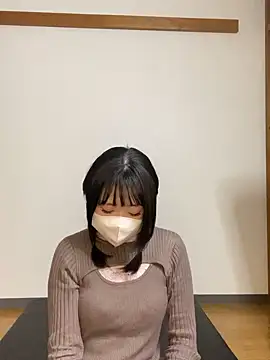 Snapshot of relax_miku chatting on 04.08.26 relax miku online show from 04.08.26