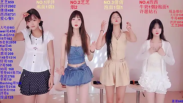 HAPPY-0001 online show from 04.22.26
