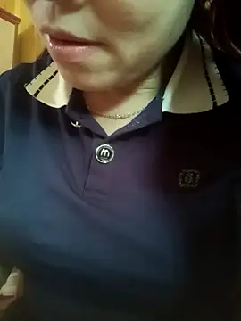 -Luni- online show from 04.06.26