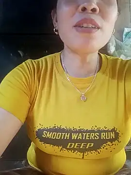 -Luni- online show from 04.11.26