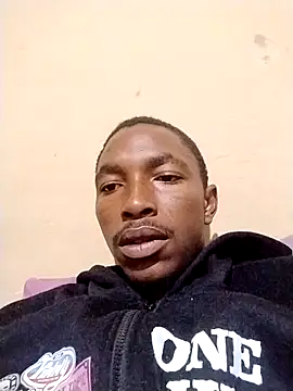 alphamale25 online show from 05.16.26