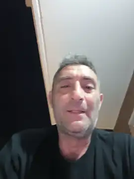 danko2979 online show from 05.25.26