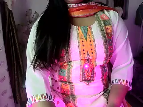 Rani 015 online show from 04.07.26