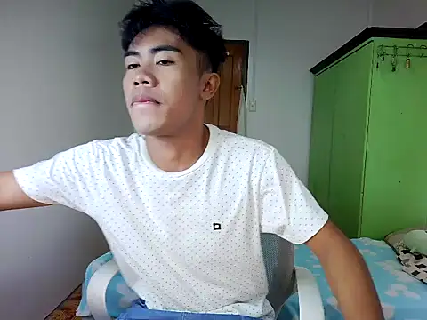 valerio fernan online show from 07.11.26