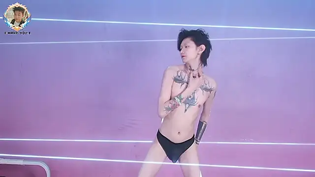 Snapshot of TNT-0324 chatting on 04.04.26 TNT-0324 online show from 04.04.26