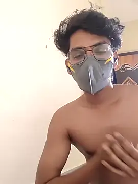 shubh 78 online show from 04.04.26