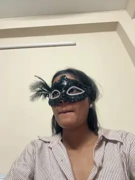 Snapshot of NaughtyTeena chatting on 04.03.26 NaughtyTeena online show from 04.03.26