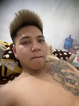 Snapshot of ahtaikk12345 chatting on 04.04.26 ahtaikk12345 online show from 04.04.26