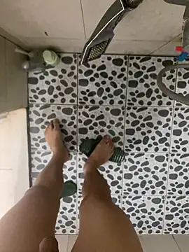 Snapshot of ahtaikk12345 chatting on 04.09.26 ahtaikk12345 online show from 04.09.26