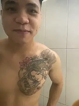 Snapshot of ahtaikk12345 chatting on 04.11.26 ahtaikk12345 online show from 04.11.26