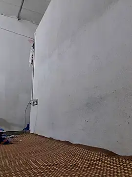 Snapshot of ahtaikk12345 chatting on 04.13.26 ahtaikk12345 online show from 04.13.26