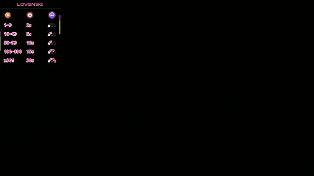 NightLeaf online show from 06.25.26