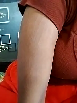 Snapshot of Hot-Monica-sexy chatting on 04.04.26 Hot-Monica-sexy online show from 04.04.26