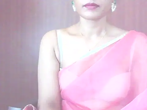 Snapshot of Sexy-Aishu chatting on 04.07.26 Sexy-Aishu online show from 04.07.26