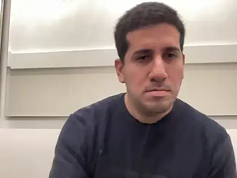 alexx94  online show from 07.25.26