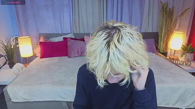 JameMilann online show from 05.18.26