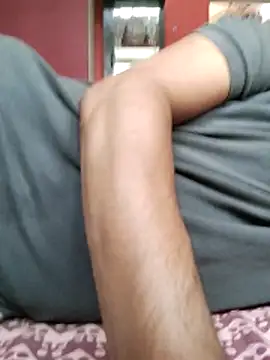 JamesKbond online show from 04.26.26