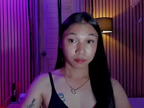 camilla wild online show from 04.06.26