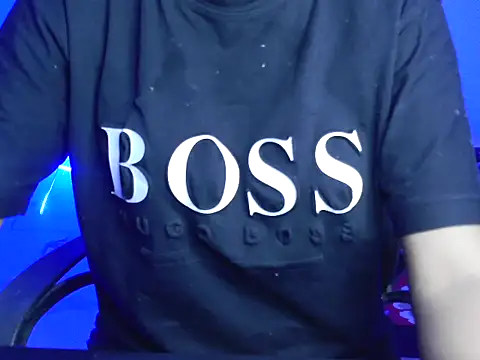 Mahiraa  online show from 04.13.26