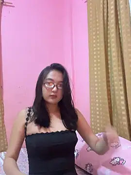 onlykays  online show from 04.26.26