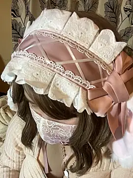 xoxAZU-KICHIxox online show from 04.11.26