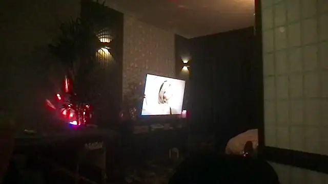 Snapshot of BlondSeduction chatting on 04.03.26 BlondSeduction online show from 04.03.26