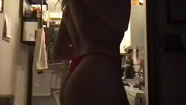 Snapshot of BlondSeduction chatting on 04.07.26 BlondSeduction online show from 04.07.26