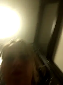 Snapshot of BlondSeduction chatting on 04.08.26 BlondSeduction online show from 04.08.26