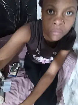 BabeShanty08 online show from 05.15.26