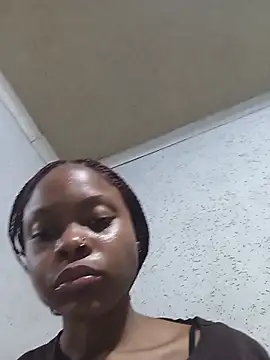 BabeShanty08 online show from 05.19.26