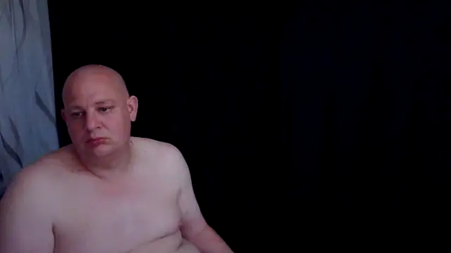 Sweet Yuri online show from 04.17.26