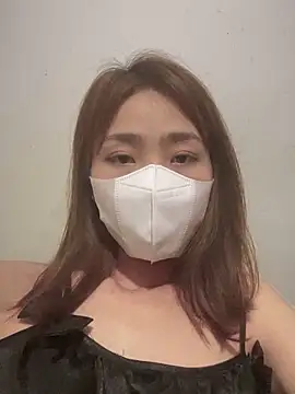 vitvitne online show from 04.06.26